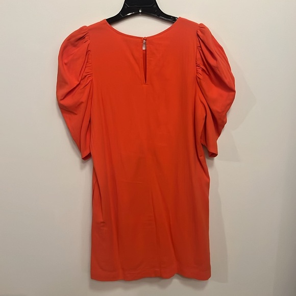 V ery J Dress - Picture 3 of 6